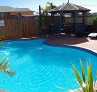 Kalbarri Blue Ocean Villas - South Australia Travel