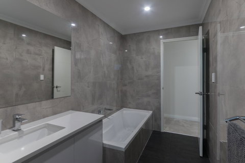 Epsom On Swan Bed & Breakfast - South Australia Travel 14