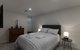 Epsom On Swan Bed & Breakfast - thumb 12