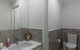 Epsom On Swan Bed & Breakfast - thumb 15