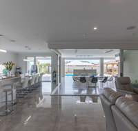 Epsom on Swan Bed  Breakfast - South Australia Travel