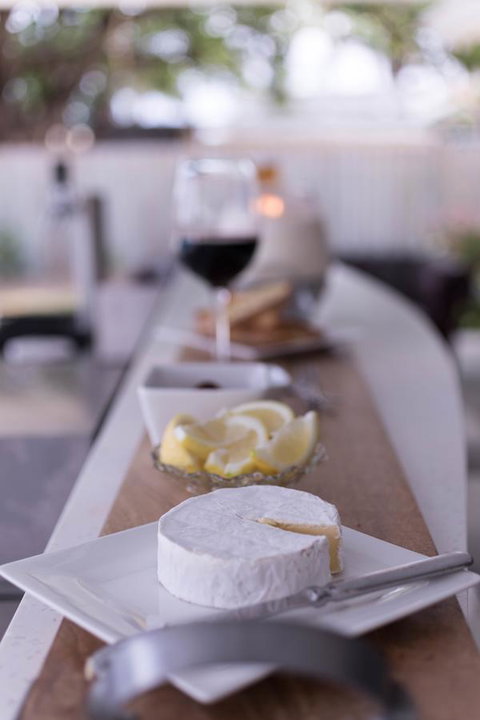 Epsom On Swan Bed & Breakfast - South Australia Travel 6