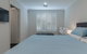 Epsom On Swan Bed & Breakfast - thumb 9