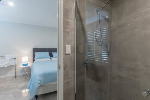Epsom On Swan Bed & Breakfast - South Australia Travel 11