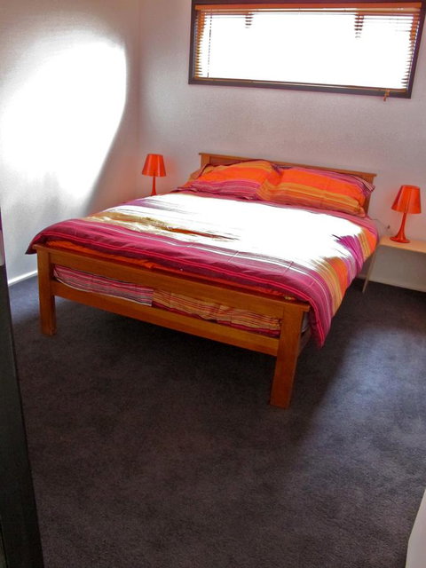 Pendeli Beach House - South Australia Travel 6