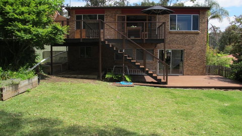 Pendeli Beach House - South Australia Travel 9