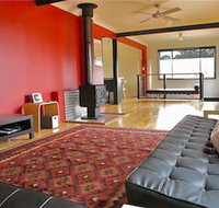 Pendeli Beach House - South Australia Travel