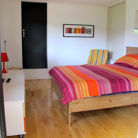 Pendeli Beach House - South Australia Travel 4