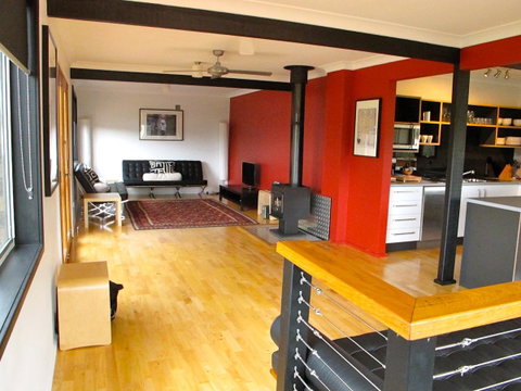 Pendeli Beach House - South Australia Travel 2