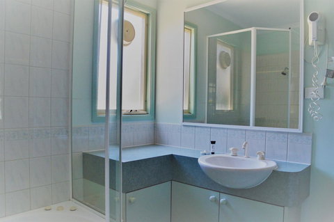 Discovery Parks - Perth Airport - South Australia Travel 22