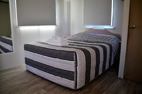 Discovery Parks - Perth Airport - South Australia Travel 13