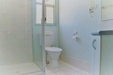 Discovery Parks - Perth Airport - South Australia Travel 16