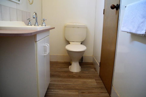 Discovery Parks - Perth Airport - South Australia Travel 26