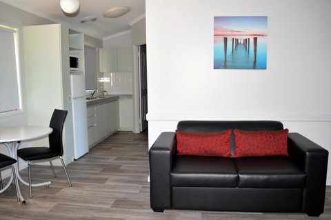 Discovery Parks - Perth Airport - South Australia Travel 8