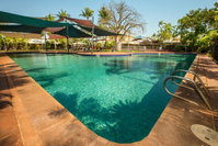 Book Broome Accommodation Vacations South Australia Travel South Australia Travel