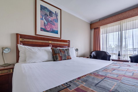 Ibis Styles Albany - South Australia Travel 21