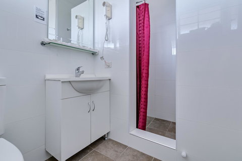 Ibis Styles Albany - South Australia Travel 18