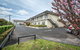 Ibis Styles Albany - thumb 17
