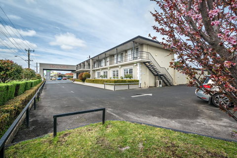 Ibis Styles Albany - South Australia Travel 17
