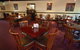Ibis Styles Albany - thumb 38