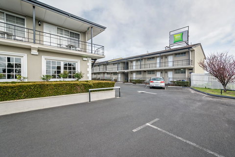 Ibis Styles Albany - South Australia Travel 15