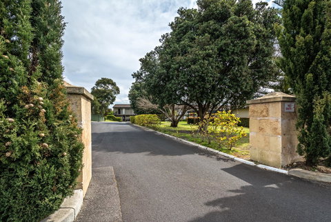 Ibis Styles Albany - South Australia Travel 10