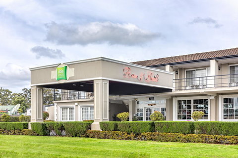 Ibis Styles Albany - South Australia Travel 0
