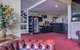 Ibis Styles Albany - thumb 7