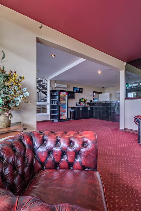 Ibis Styles Albany - South Australia Travel 7