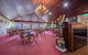 Ibis Styles Albany - thumb 5