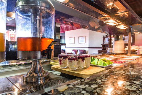 Ibis Styles Albany - South Australia Travel 1