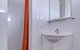 Ibis Styles Albany - thumb 28