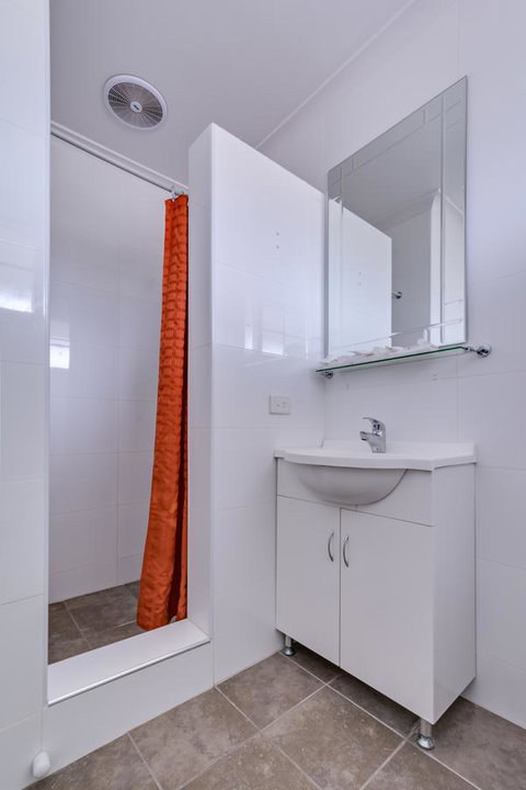 Ibis Styles Albany - South Australia Travel 28