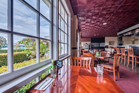 Ibis Styles Albany - South Australia Travel 3