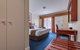 Ibis Styles Albany - thumb 34