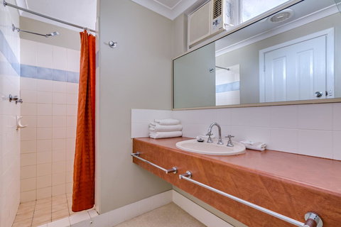 Ibis Styles Albany - South Australia Travel 23