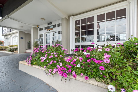 Ibis Styles Albany - South Australia Travel 14