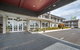 Ibis Styles Albany - thumb 12