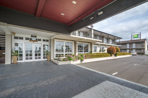 Ibis Styles Albany - South Australia Travel 12