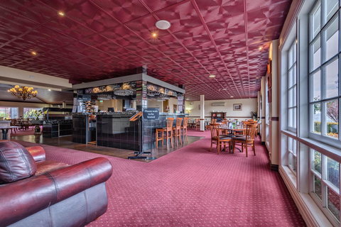 Ibis Styles Albany - South Australia Travel 6