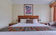 Ibis Styles Albany - thumb 33