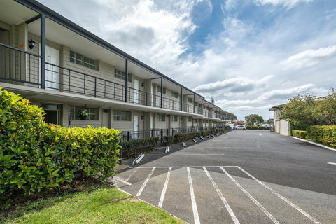 Ibis Styles Albany - South Australia Travel 9