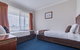 Ibis Styles Albany - thumb 19