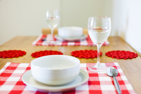 Central City Exclusive Apartments - South Australia Travel 16