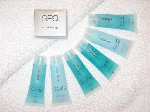 Central City Exclusive Apartments - South Australia Travel 35