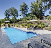 Adina Apartment Hotel Norwest Sydney - South Australia Travel