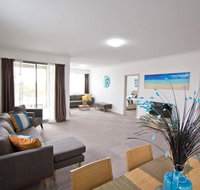 Morisset Serviced Apartments - South Australia Travel