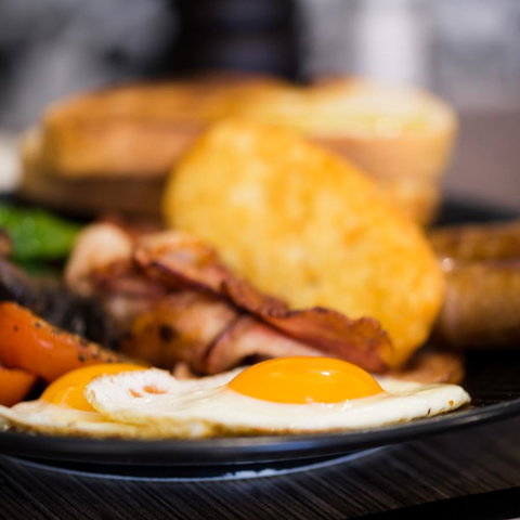 The Remington Muswellbrook - South Australia Travel 33