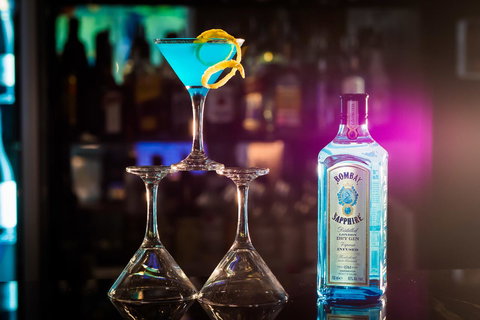 The Remington Muswellbrook - South Australia Travel 37