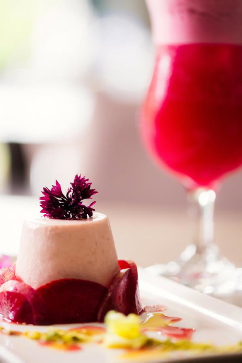 The Remington Muswellbrook - South Australia Travel 19